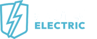 Protect Electric – Premier Electrical Service Provider